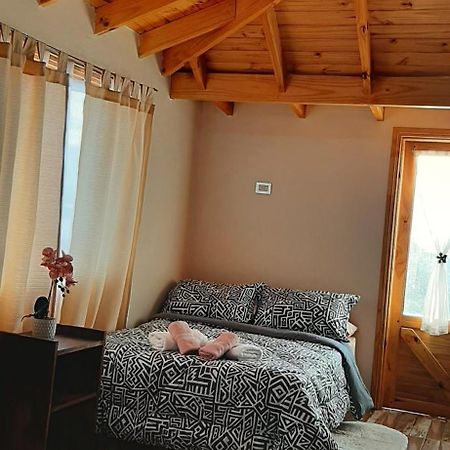 Your-Space El Calafate Eksteriør billede